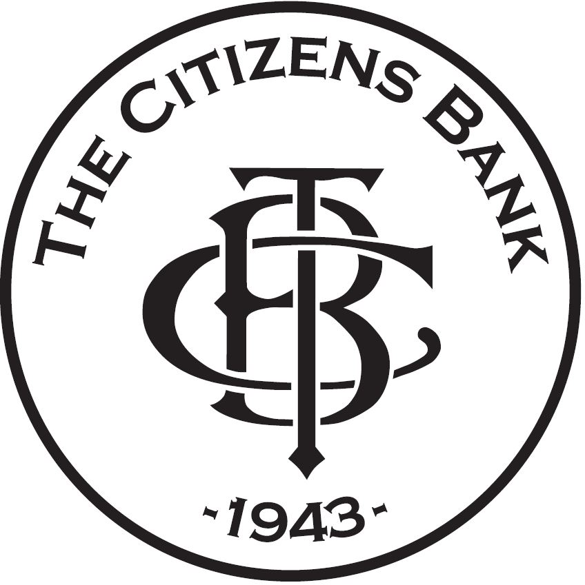 The Citizens Bank